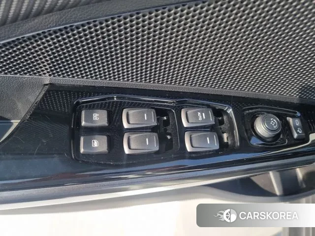 Ssangyong Berry New Tivoli id 3219362 из Кореи 8