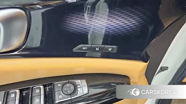 Kia Carnival 4th generation id 3350119 из Кореи 8