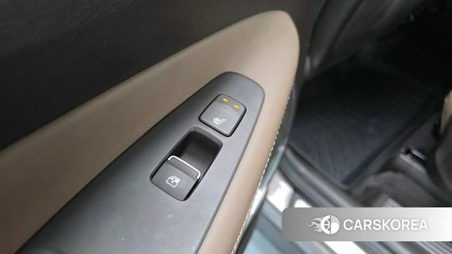 Hyundai Santa Fe TM id 3867564 из Кореи 8