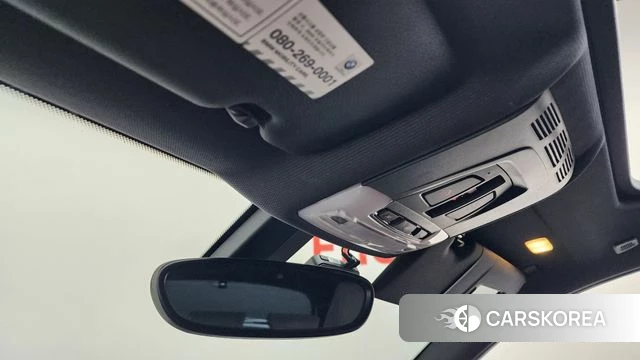 BMW 1 Series (F20) id 3814442 из Кореи 8