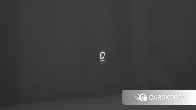 Mercedes-Benz E-Class W214 id 3731152 из Кореи 8