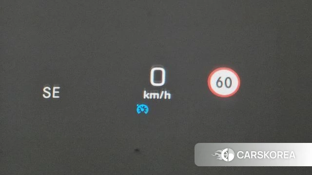 Mercedes-Benz C-Class W205 id 3860935 из Кореи 8