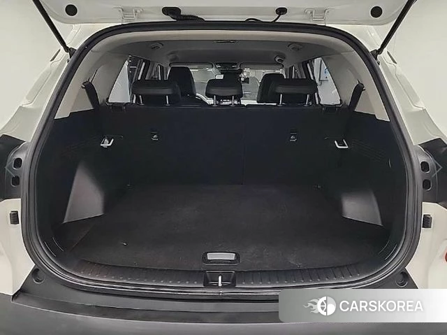 Kia Seltos id 4794544 из Кореи 8