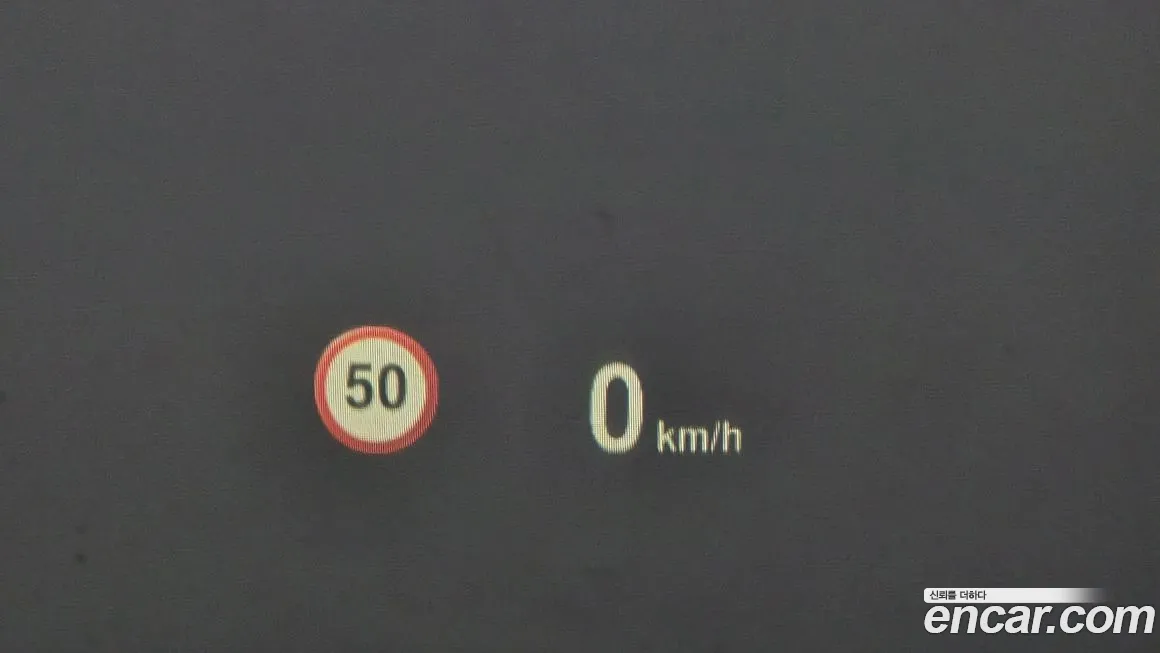 BMW 3 Series GT (F34) id 2007735 из Кореи 8