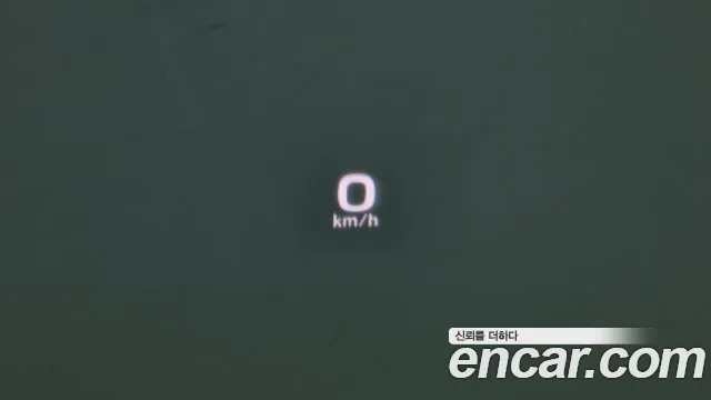 Porsche Cayenne (PO536) id 2714262 из Кореи 8