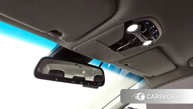 Hyundai Grandeur IG id 3123364 из Кореи 8