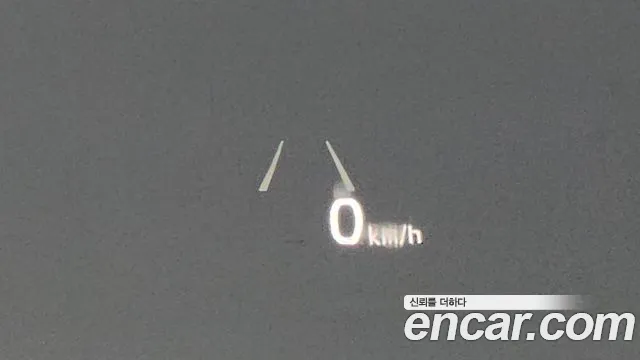 Kia More K9 id 2461261 из Кореи 8