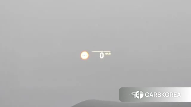 BMW X6 (G06) id 3342317 из Кореи 8