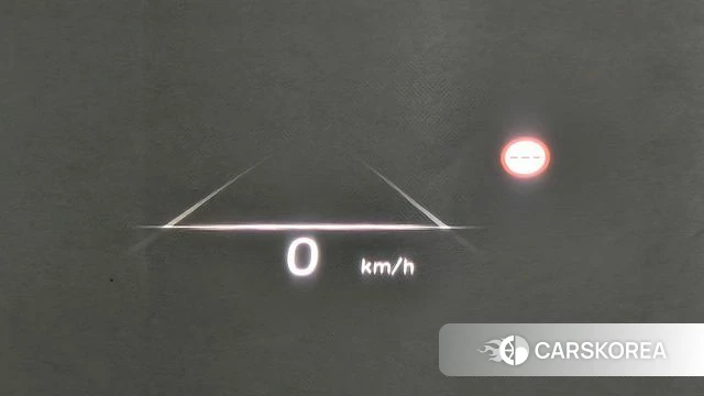 Hyundai Ionic 6 id 4201808 из Кореи 8