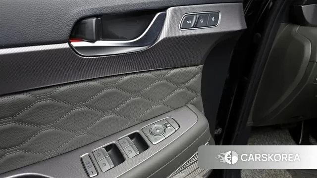 Hyundai Palisade id 3016901 из Кореи 8