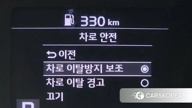 Kia Seltos id 3391161 из Кореи 8