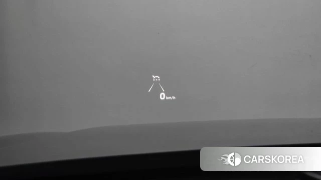 Hyundai Palisade id 4268658 из Кореи 8