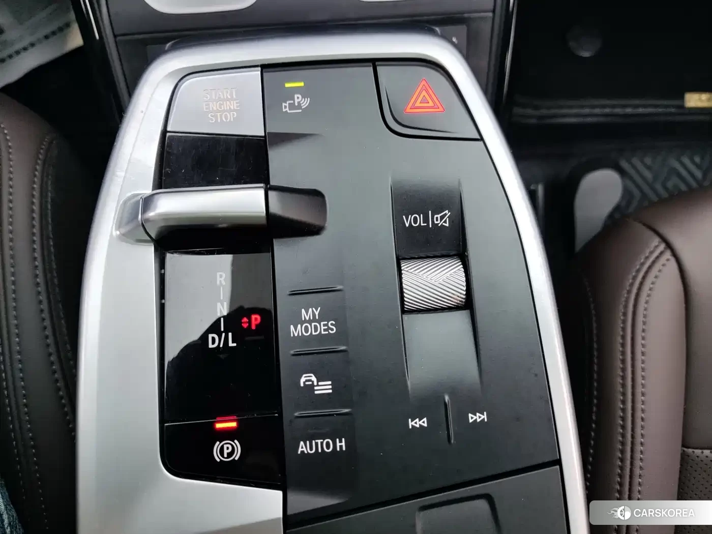 BMW X1 id 4654580 из Китая 9