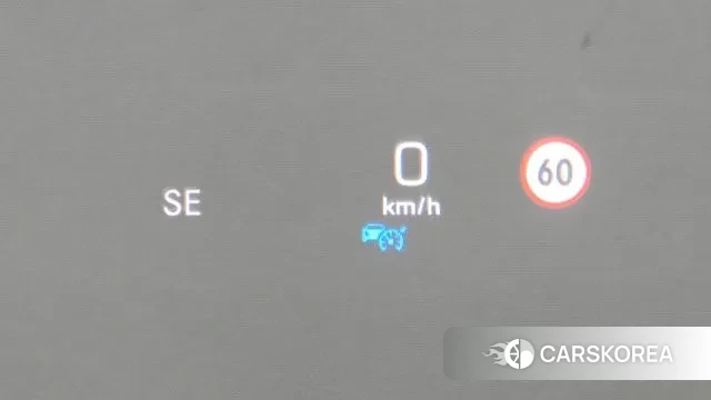 Mercedes-Benz E-Class W213 id 3407316 из Кореи 8