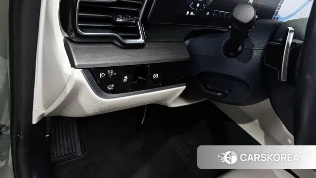 Kia Sportage 5th Generation id 3262226 из Кореи 8