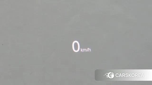 Audi New A6 id 3779261 из Кореи 8