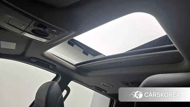 Kia Mohave Master id 3348351 из Кореи 8