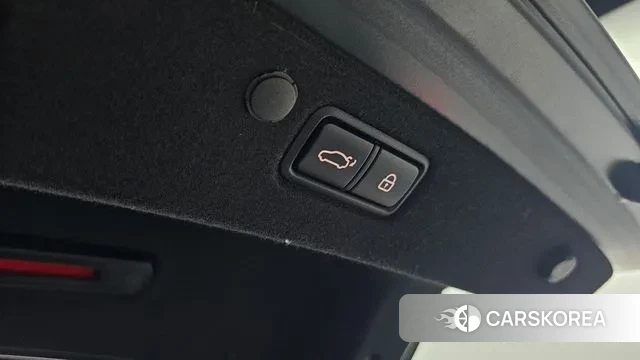 Hyundai The New Grandeur IG id 3053536 из Кореи 8