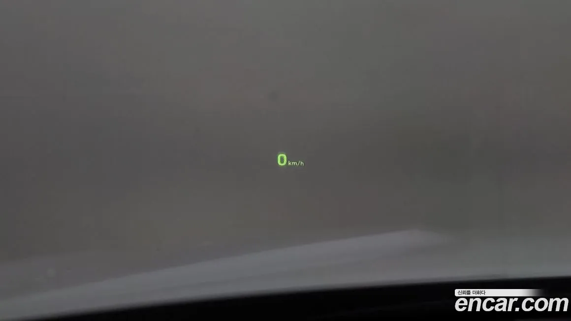 Genesis G70 id 2179796 из Кореи 8