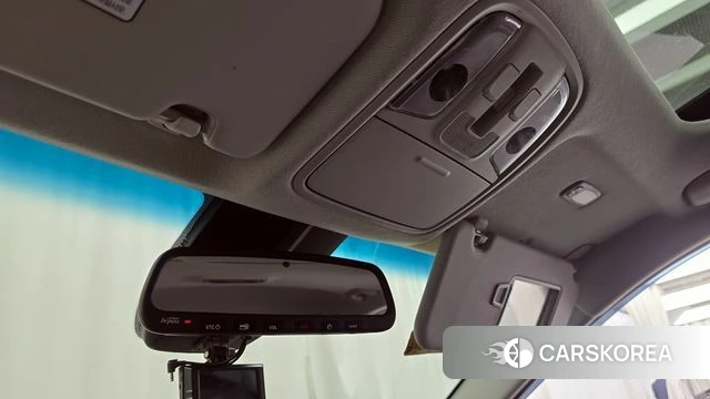 Kia Niro id 3917272 из Кореи 8