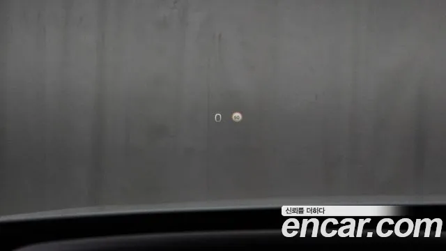 Volvo XC90 second Generation id 2695056 из Кореи 8