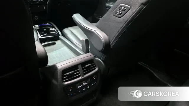 Honda Pilot 3rd generation id 3039394 из Кореи 8