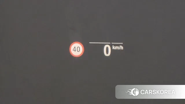 BMW X3 (G01) id 3342098 из Кореи 8