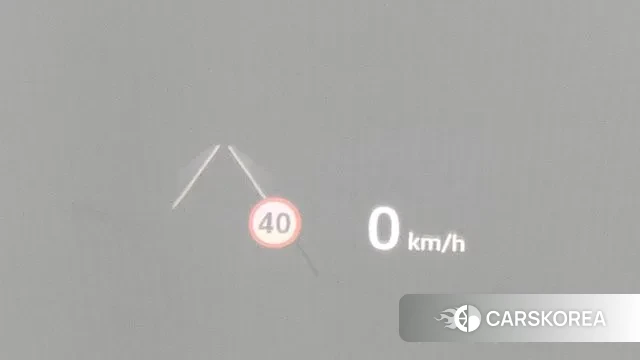 Land Rover Discovery Sports 2nd Generation id 3751016 из Кореи 8