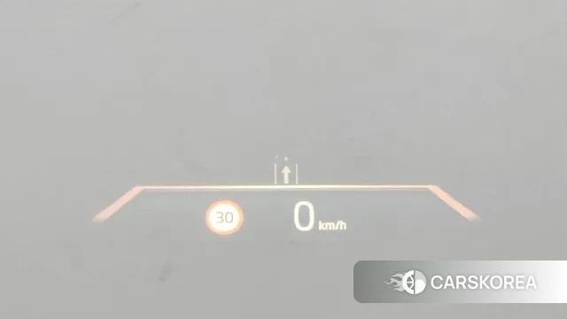 BMW 4 Series (G22) id 2988672 из Кореи 8