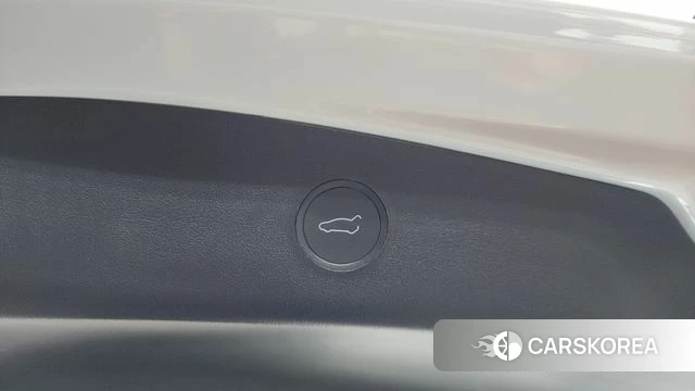 Tesla Model 3 id 4443916 из Кореи 8