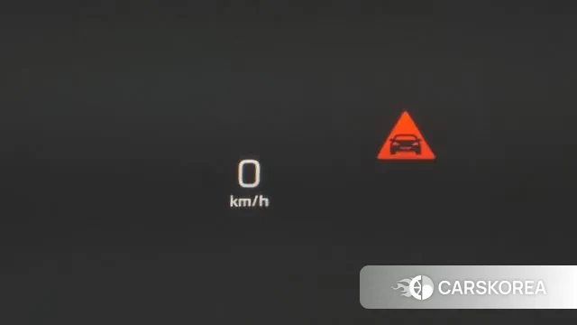 Mercedes-Benz GLC-Class X253 id 3421405 из Кореи 8