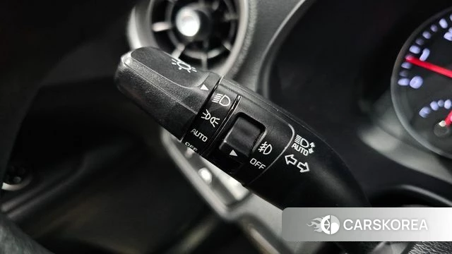 Kia Come New K3 id 4637907 из Кореи 8