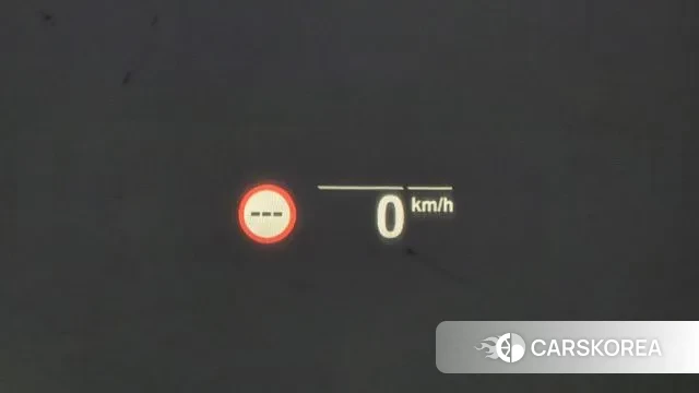 BMW 6 Series GT (G32) id 3686688 из Кореи 8