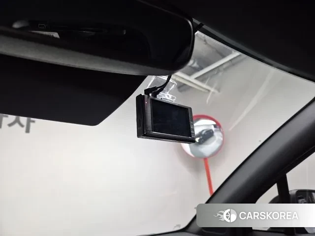 Kia Sportage 5th Generation id 3620899 из Кореи 8