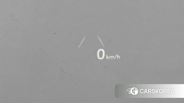 Hyundai The New Grandeur IG Hybrid id 3954599 из Кореи 8