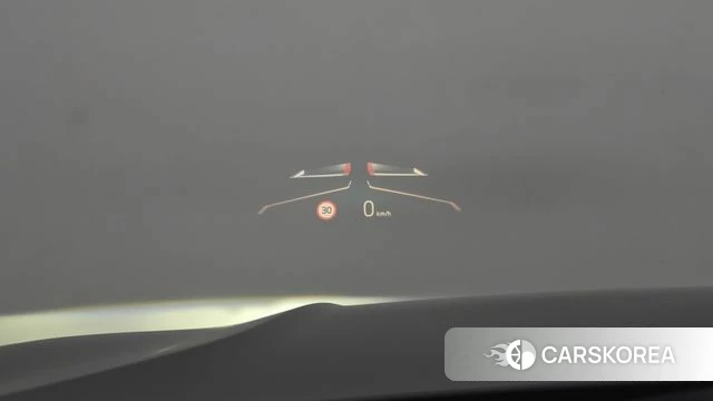 BMW 3 Series (G20) id 3786414 из Кореи 8