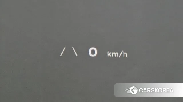 Hyundai Ionic 5 id 3787592 из Кореи 8