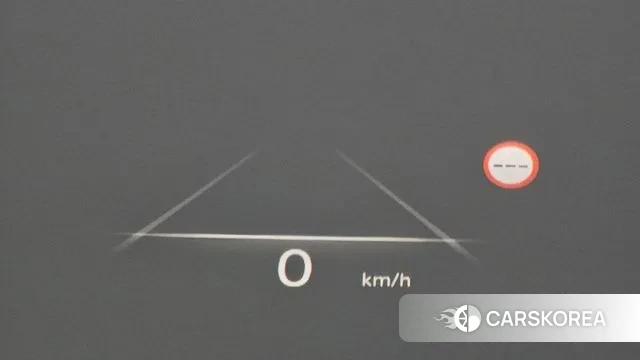 Genesis G90 (RS4) id 3432456 из Кореи 8