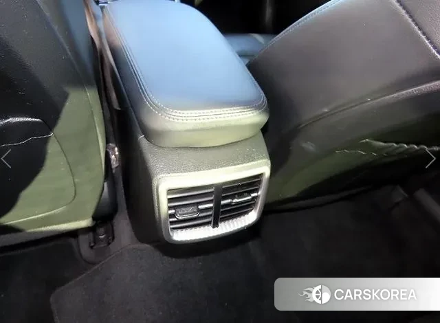 Kia K5 3rd generation id 3367676 из Кореи 8