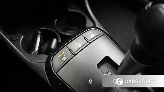 Kia All New Morning (JA) id 4605199 из Кореи 8