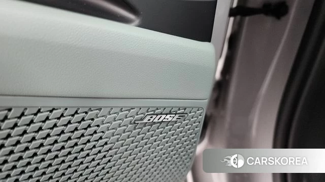 Hyundai The New Avante (CN7) id 4185492 из Кореи 8