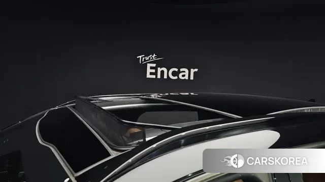 Kia Sorento 4th Generation id 3503296 из Кореи 8