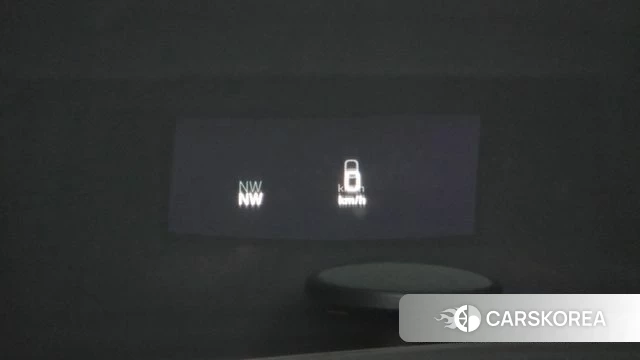 Mercedes-Benz E-Class W213 id 4643004 из Кореи 8