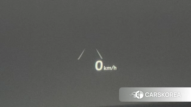 Hyundai The New Grandeur IG id 3843426 из Кореи 8