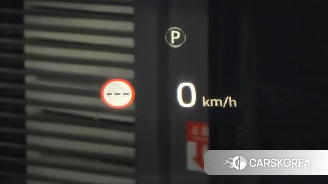 Land Rover Range Rover Sport 2nd Generation id 2977146 из Кореи 8