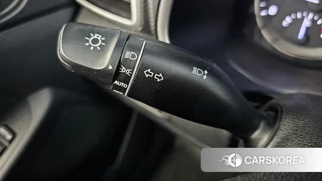 Hyundai All New Tucson id 3474015 из Кореи 8