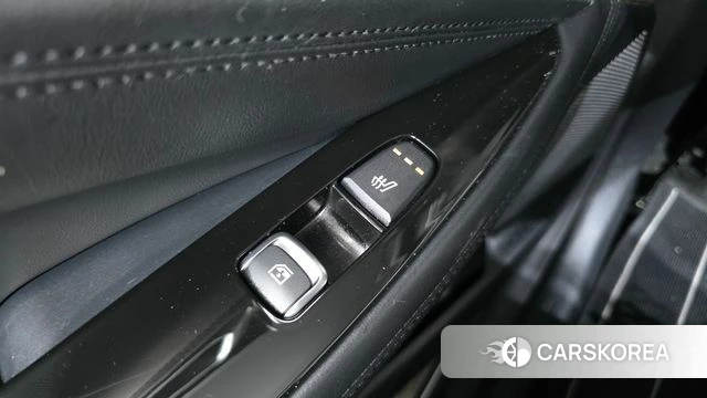 Kia K8 id 4731449 из Кореи 8