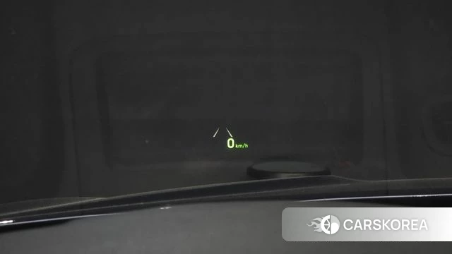 Genesis G70 id 4317737 из Кореи 8