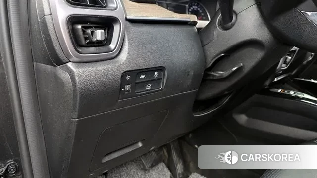 Kia Sorento 4th Generation id 3597850 из Кореи 8