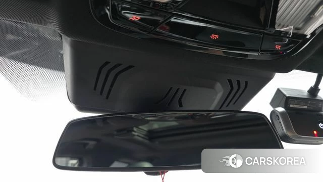 BMW 3 Series (G20) id 4854951 из Кореи 8